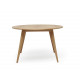 Table ronde Archi PUIK DESIGN