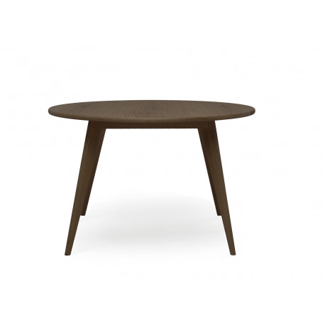 Table ronde Archi PUIK DESIGN