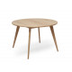 Table ronde Archi PUIK DESIGN