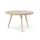 Table basse Accent MATER DESIGN