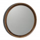 Miroir Sophie MATER DESIGN