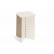 Tables d'appoint Hinge PUIK DESIGN