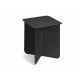 Tables d'appoint Hinge PUIK DESIGN