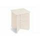 Tables d'appoint Hinge PUIK DESIGN