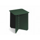 Tables d'appoint Hinge PUIK DESIGN