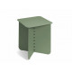 Tables d'appoint Hinge PUIK DESIGN