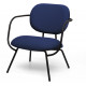 Fauteuil Lounge Pi PUIK