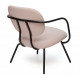 Fauteuil Lounge Pi PUIK