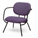 Fauteuil Lounge Pi PUIK