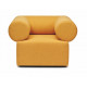 Fauteuil Chester PUIK