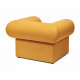 Fauteuil Chester PUIK