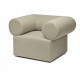 Fauteuil Chester PUIK