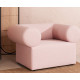 Fauteuil Chester PUIK