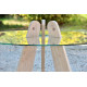 Table basse Trois Pattes ALTO DUO