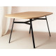 Table Tress PUIK