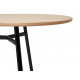 Table Tress PUIK