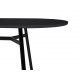 Table Tress PUIK