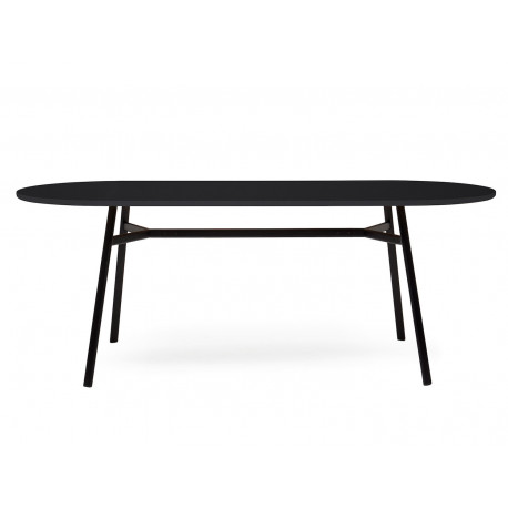 Table Tress PUIK