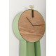 Horloge Otto FORMAE