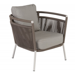 Fauteuil Vegas Kok