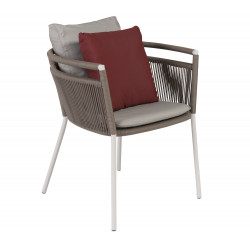 Fauteuil de repas Vegas KOK