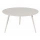 Table basse de jardin Sienna KOK