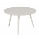 Table basse de jardin Sienna KOK