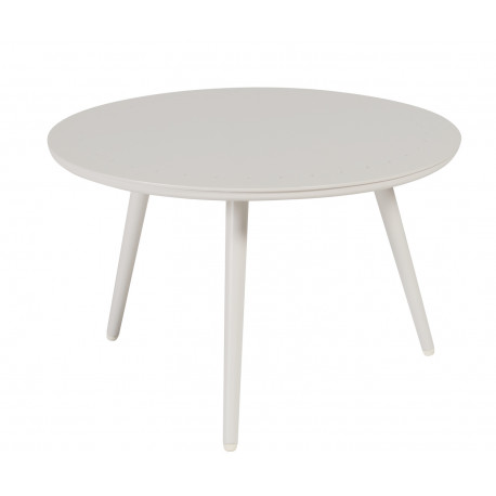 Table basse de jardin Sienna KOK