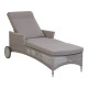 Chaise longue Atoll KOK