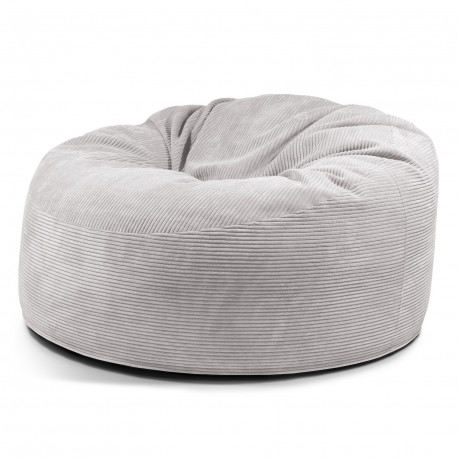 Pouf OM135 Pusku pusku