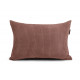 Coussin OM55 Pusku pusku