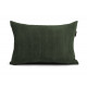 Coussin OM55 Pusku pusku