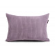 Coussin OM55 Pusku pusku