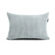 Coussin OM55 Pusku pusku