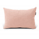 Coussin OM55 Pusku pusku