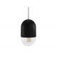 Suspension Luce HARTO