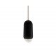 Suspension Luce HARTO