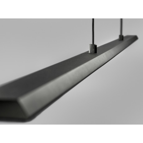 Suspension Slim 1200 LIGHT-POINT