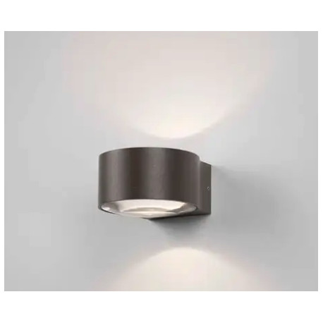 Applique Orbit LIGHT-POINT