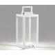 Lampe sans fil Outdoor Lantern LIGHT-POINT