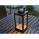 Lampe sans fil Outdoor Lantern LIGHT-POINT