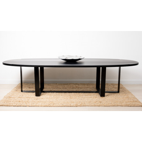 Table basse Plavilla MATAB