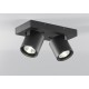 Spot orientable Focus LIGHT-POINT