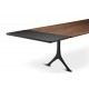 Table extensible Thor GRAMRODE NAVER