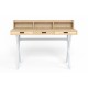 Bureau design Hyppolite HARTÔ