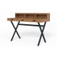 Bureau design Hyppolite HARTÔ