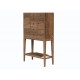 Commode Contador WEWOOD