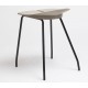 Tabouret Ant ONDARRETA