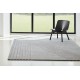 Tapis Kyoto WOUD