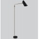 Lampadaire pivotant Birdy NORTHERN